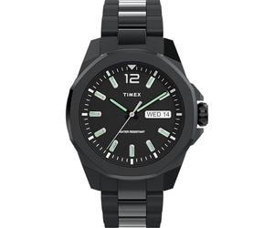 Timex Men's Essex Avenue 44mm Watch