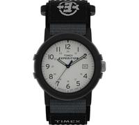 Timex Expedition T49713 Herren-Armbanduhr, 38 mm