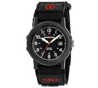 Timex Expedition T40011 Herren-Armbanduhr, 38 mm