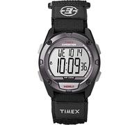 Timex Men's Expedition CAT5 41mm Watch