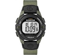 Timex Men's Expedition CAT5 41mm Watch