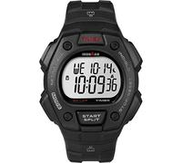 Timex Men's Ironman Classic 41mm Digital Watch