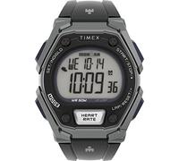 Timex Men's Ironman Classic 43mm Digital Watch