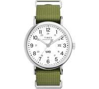 Timex Men's Weekender 40mm Watch