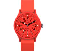 Timex Herren Analog Quarz Armbanduhr MK1