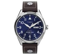 Timex Watch TWG030100
