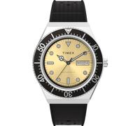 Timex Automatic Watch TW2W47600