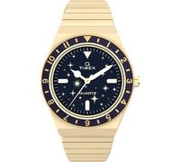 Timex Watch TW2V53600