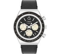 Timex Watch TW2V42700