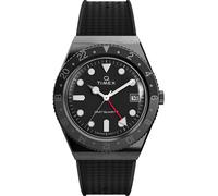 Timex Watch TW2V38200