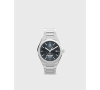 Timex Watch TW2Y12100