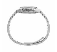 Timex Q TW2W33600 Q Falcon Eye Uhr