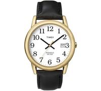 TIMEX Quarzuhr Timex® Easy Reader® T2H291