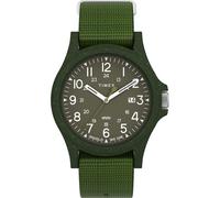 Timex TW2V96000 Herren Armbanduhr