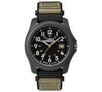 Timex T42571 Herrenarmbanduhr