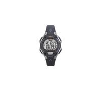 Timex T5E961 Damenarmbanduhr
