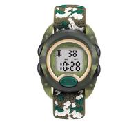 Timex T71912 Kinder Armbanduhr