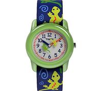 Timex T72881 Kinderuhren