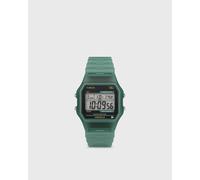 Timex Unisex Digital Quarz Armbanduhr T80