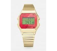 Timex T80 TW2V19200, Gold