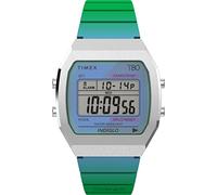 Timex Watch TW2V74500
