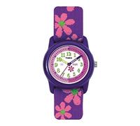 Timex Time Machines T89022 Armbanduhr, elastisch, 29 mm