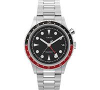 Timex Watch TW2W22700