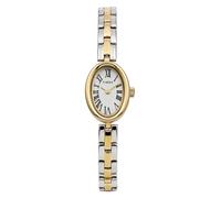Timex Trend Cavatina Main Line Mehrfarbig Damen Armbanduhr TW2Y26800 Einheitsgröße