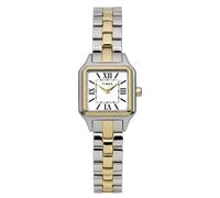 Timex Trend Legacy Addison Mehrfarbig Damen Armbanduhr TW2Y23900 Einheitsgröße