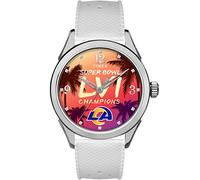 Timex Tribute Lässige Uhr TW2V54800YZ