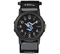 Timex Tribute Lässige Uhr TWZHSKRYA