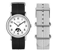 Timex Tribute Sportuhr TWG052300YZ