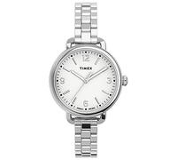 Timex TW2U60300 Damen Armbanduhr
