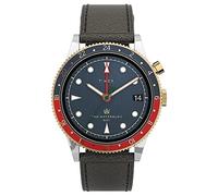 Timex TW2U90500 Men's Trendy Quartz Watch