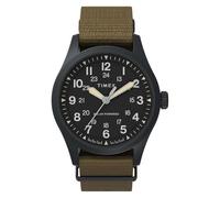 Timex TW2V00400 Herren Armbanduhr