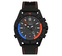 Timex TW2V03900 Herren Armbanduhr