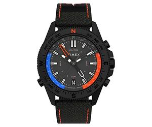 Timex TW2V03900 Herren Armbanduhr