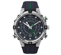 Timex Watch TW2V22100