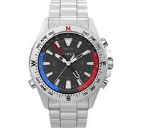 Timex Watch TW2V41800