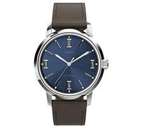 Timex Automatic Watch TW2V44500