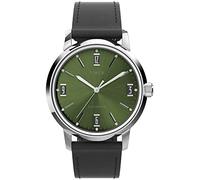 Timex Automatic Watch TW2V44600