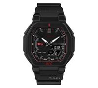 Timex TW2V55200 Herren Armbanduhr