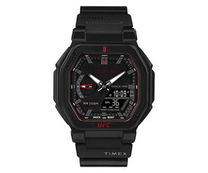 Timex TW2V55200 Herren Armbanduhr