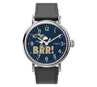 Timex TW2V60700 Herren Armbanduhr