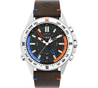 Timex Watch TW2V64400