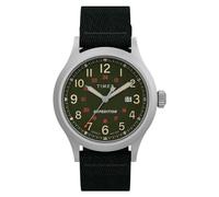Timex TW2V65700 Herren Armbanduhr