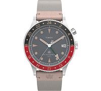 Timex TW2V74100 Herren Armbanduhr