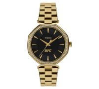 Timex TW2V83100 Damen Armbanduhr