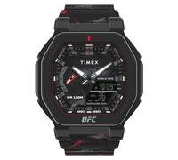 Timex TW2V85300 Herren Armbanduhr