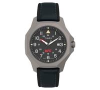 Timex Herrenuhr UFC Reveal